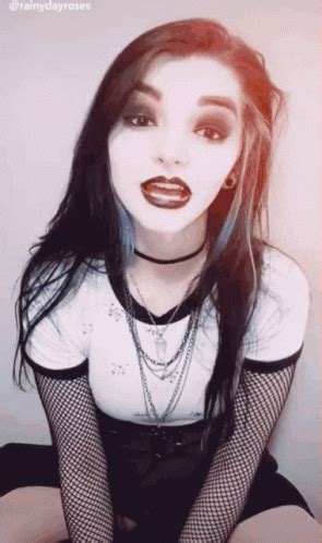 goth anal|Goth Anal Porn Videos 